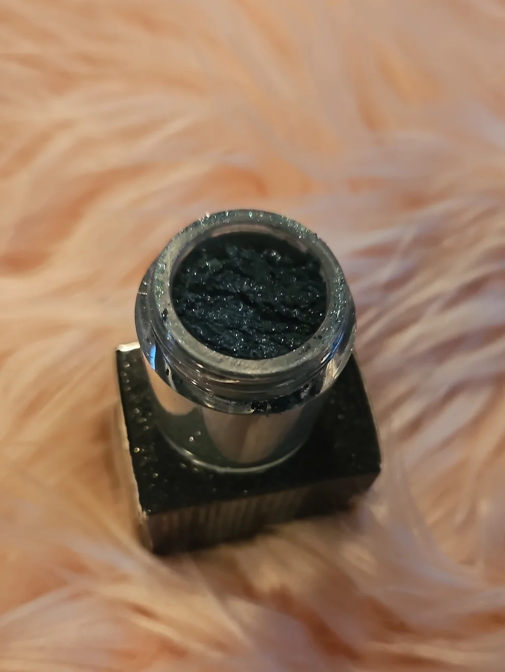 RARE 😍 VS Loose Shimmer Pigment ✨️MAGICDUST✨️
